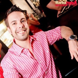 Dvir Sagi