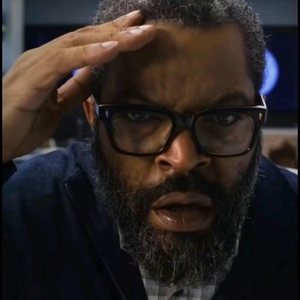 Salvatore Passeggiata