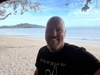 Stuart Wilkshire