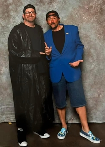 Matt Dangel