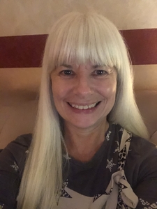Laura Cannon