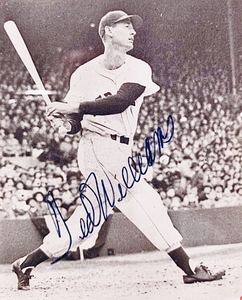 Dan Bonnette