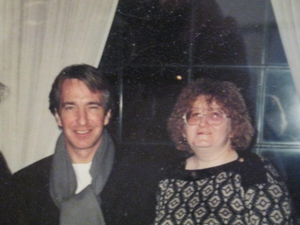 Sharon Howe