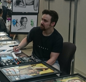 Maurice Ruckwied