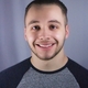 Jakob