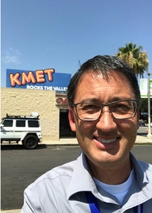 Andy Koehler