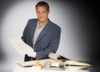Markus Brandes