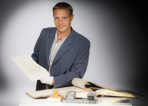 Markus Brandes