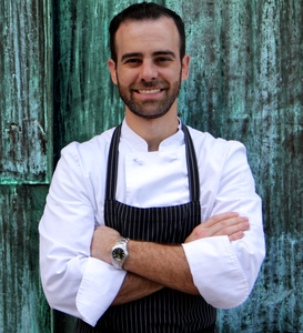 Miguel Massens