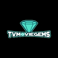 TVMovieGems - Mayra Cansigno