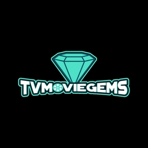 TVMovieGems