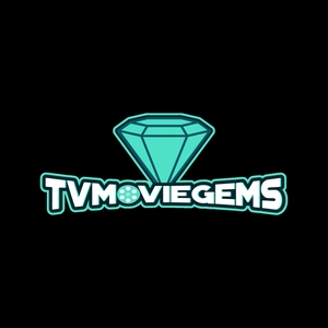 TVMovieGems TVMovieGems
