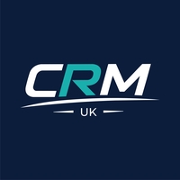 CRMMemorabiliaUK