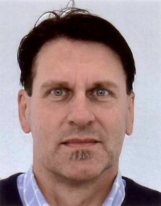 Franz Reiner