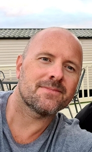 Anthony Meadows
