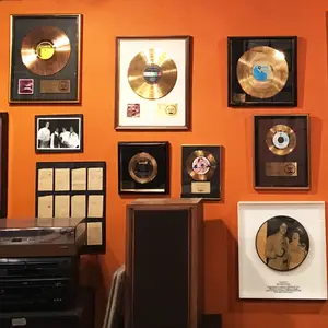 LA METRALLETA LA METRALLETA