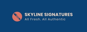 SKYLINE SIGNATURES