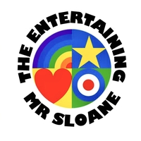 The Entertaining Mr Sloane - The Brothers Moruzzi