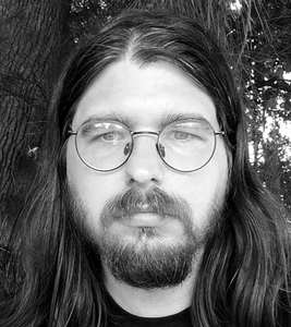 Adam Halloran