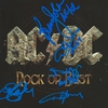In-Person-Autographs