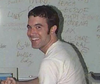 Todd Henrich