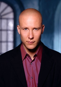 Lex