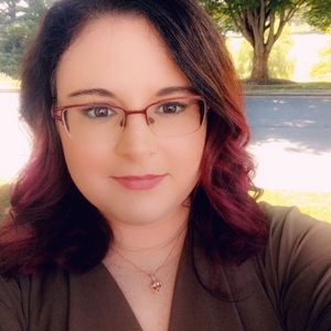 Lauren Lennon Lauren Lennon