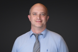 Allen Taber