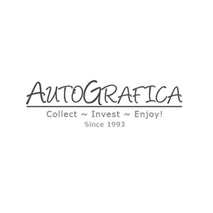 Autografica Autografica
