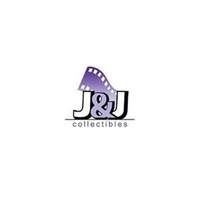 J&J Collectibles - Jeff Avigliano