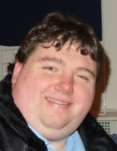 Ara Anjoorian