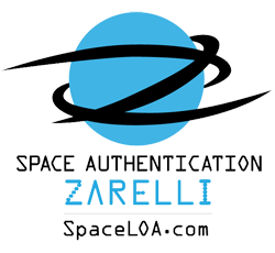 Steve Zarelli