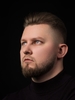 Viktor Kalmykov