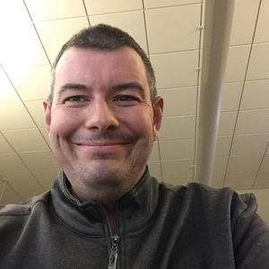 Brian K Doranski