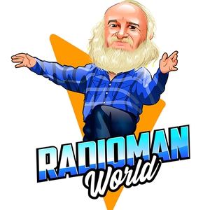 Radioman World Radioman World