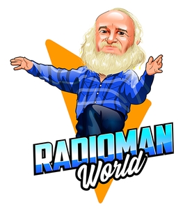 Radioman