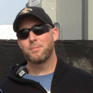 Chris Besaw