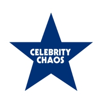 Celebritychaos.tv - David Durocher