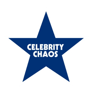 Celebritychaos.tv