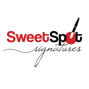 SweetSpot Signatures