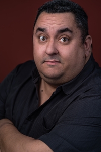 Steve Gallagher