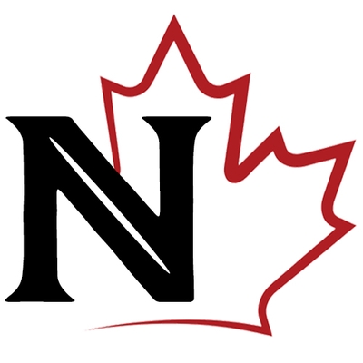 North Collectors Co. - Richard Budman