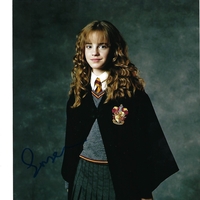 Zack Moncrieff Zack Moncrieff