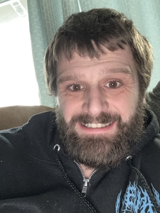 Andrew Steinhauer