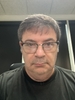 Bill Senovitz