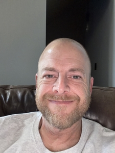 James Galbraith