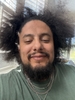 Cory bIssland