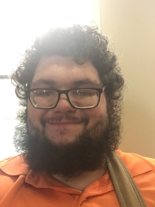 Ryan Van Aken