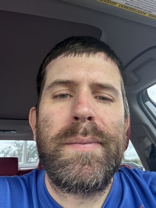 chad courson