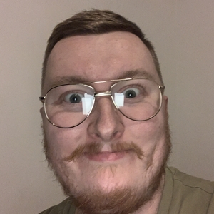 Aiden Horwood Aiden Horwood